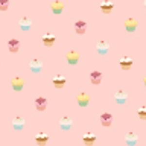 Meet your Posher, Alysa